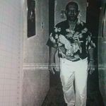 Oliver Velez - @oliver.velez.750 - Instagram