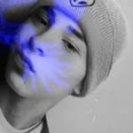 oliver Veléz - @olivervelez40 - Instagram