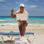 oliver velez - @olivervelez_forex - Instagram