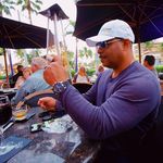 oliver velez - @olivervelez845 - Instagram