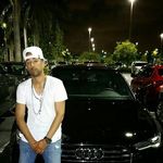 Oliver Velez - @oliversvelez4152 - Instagram