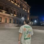 Oliver Velez - @olivervelezv - Instagram