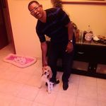 Oliver Velez - @oliver.velez.148 - Instagram
