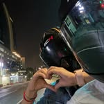 Oliver Velez - @velez_oliver10 - Instagram