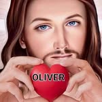 Oliver Velez - @oliver.velez.75685 - Instagram