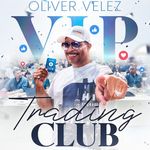 Oliver Velez VIP Trading Club - @tradingclubvip - Instagram