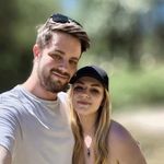 Oliver Charley Vickers - @olllyyy_22 - Instagram