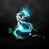 Oliver Vickers671 - @dasunsetvibes - TikTok