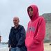 Oliver Vickers - Facebook