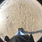 Oliver Vickers - @my_pic_collage123 - Instagram