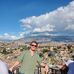 Oliver Vickers - Facebook