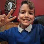 Oliver Vickers - @oliverpvickers - Instagram