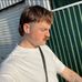 Oliver Vickers - Facebook