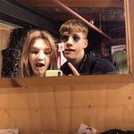 Oliver Vickers - @vickers.oliver - Instagram