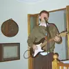Oliver Vickers - @olivervickers - TikTok