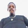 Oliver Vickers - @oliver.vickers3 - TikTok