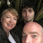 Oliver Vickers - @olivervickerss - Instagram