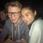 Oliver Vickers - @oliver.vickers98 - Instagram