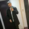 Oliver Vickers - @ollyvickers - TikTok