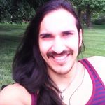 Oliver Vickers - @olivervickers - Instagram