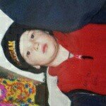 Oliver vickers - @ollivickers - Instagram