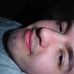 Oliver Vickers - Facebook