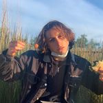 Oliver Vickers Batzdorf - @olivervb - Instagram