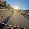 Oliver Vickers - @oliver.vickers5 - TikTok