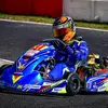 Oliver Vickers Racing - @oliver.vickers.ra - TikTok