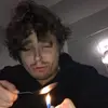 OliverV - @olivervickers1 - TikTok