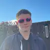 Olivervickers_2000 - @olivervickers2000 - TikTok
