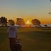Ollie Vickers - Facebook