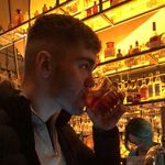 ODV - @olivervidal_ - Instagram