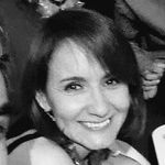 Olga Oliver Vidal - @olgaoliver72 - Instagram