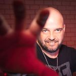 Oliver Beltran Vidal - @oliverbeltranvidal - Instagram