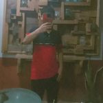 Oliver Vidal - @oli.vidal.90 - Instagram