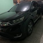 Oliver Vidal - @oliver_vidal_perea - Instagram