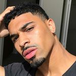 Oliver Vidal - @vidal_oliver - Instagram