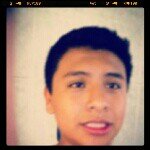 @oliver_vidal - Instagram