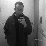 Oliver Vidal - @oli_oliverrr - Instagram