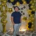 Oliver Vidal - Facebook