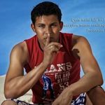 Oliver Vidal - @olivervidal4 - Instagram