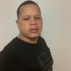 Oliver Vidal - @olivervidal01 - TikTok