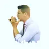 Oliver Vidal - @olivervidaloficial - TikTok