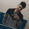 Oliver Vidal - @olivervidal0 - TikTok