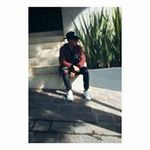 Oliver Vidal - @oliver.n.vidal - Instagram