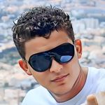 Oliver Vidal - @olivervidaloficial - Instagram