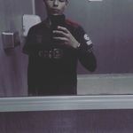 Oliver Vidal - @oliver.vidal.98284 - Instagram