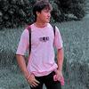 oliver vidal - @oliver.vidal4 - TikTok