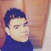 oliver_vidal_ - @oliver_vidal_ - TikTok